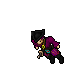 Pirate (Full Addons)