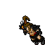 Barbarian (Full Addons)