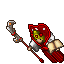 Yalaharian (Addon 1)