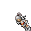 Warrior (Addon 1)