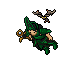 Spook'n'scare (Full Addons)