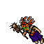 Shaman (Full Addons)