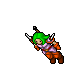 Warrior (Full Addons)