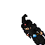 Mage (Full Addons)
