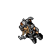 Cave Explorer (Full Addons)