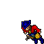 Pirate (Full Addons)