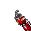 Mage (Full Addons)