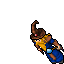 Mage (Full Addons)