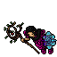 Frostycracker (Full Addons)