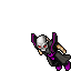 Wizard (Addon 2)