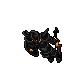 Demon (Full Addons)