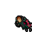 Soil Guardian (Full Addons)