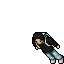 Citizen (Addon 1)