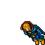 Summoner (Full Addons)