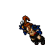 Barbarian (Full Addons)