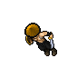 Wayfarer (Addon 2)
