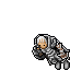 Soil Guardian (Full Addons)