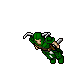 Knight (Full Addons)