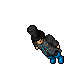 Nobleman (Full Addons)