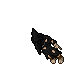 Afflicted (Addon 2)