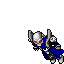 Wizard (Full Addons)