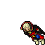 Summoner (Full Addons)