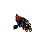 Afflicted (Full Addons)