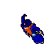 Mage (Full Addons)