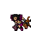 Beastmaster (Full Addons)
