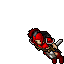 Knight (Full Addons)