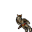 Assassin (Full Addons)