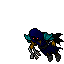 Poltergeist (Full Addons)