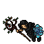 Frostycracker (Full Addons)