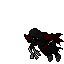 Poltergeist (Full Addons)
