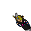 Mage (Full Addons)