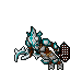 Deepling (Full Addons)