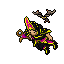 Spook'n'scare (Full Addons)
