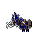 Deepling (Full Addons)