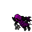 Poltergeist (Full Addons)