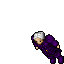 Nobleman (Addon 1)