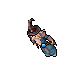 Mage (Full Addons)