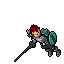 Kingslayer