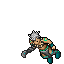 Spirit Caller