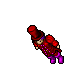Nobleman (Full Addons)