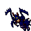 Insectoid (Full Addons)