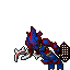 Deepling (Full Addons)
