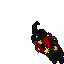 Summoner (Full Addons)