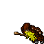 Beggar (Full Addons)