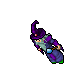 Mage (Full Addons)