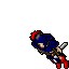 Knight (Full Addons)
